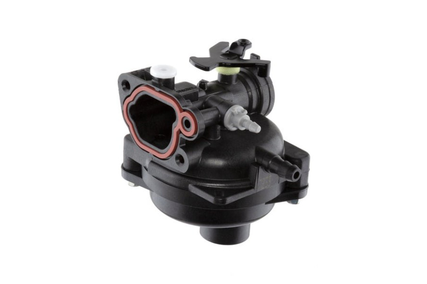 Carburetor Assembly - 84001982 -  Briggs & Stratton - Genuine Spare Parts