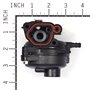 Carburetor Assembly - 84001982 -  Briggs & Stratton - Genuine Spare Parts