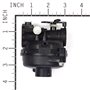 Carburetor Assembly - 84001982 -  Briggs & Stratton - Genuine Spare Parts