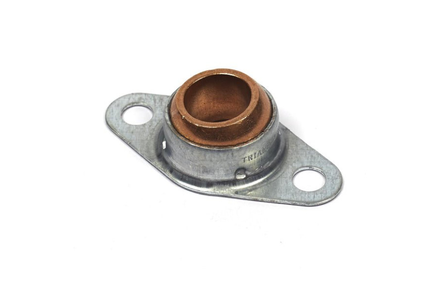 Cuscinetto Flangiato 3/4" - Originale Snapper - 5021098SM