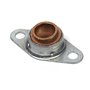 Cuscinetto Flangiato 3/4" - Originale Snapper - 5021098SM