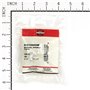 Cuscinetto Flangiato 3/4" - Originale Snapper - 5021098SM