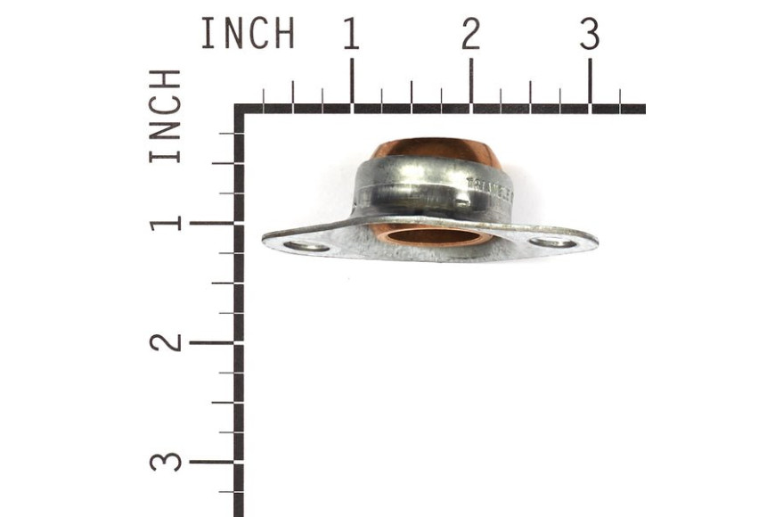 Cuscinetto Flangiato 3/4" - Originale Snapper - 5021098SM