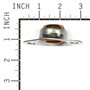 Cuscinetto Flangiato 3/4" - Originale Snapper - 5021098SM
