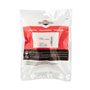 Filtro Aria - 790166 - Originale Briggs & Stratton