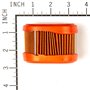 Filtro Aria - 790166 - Originale Briggs & Stratton