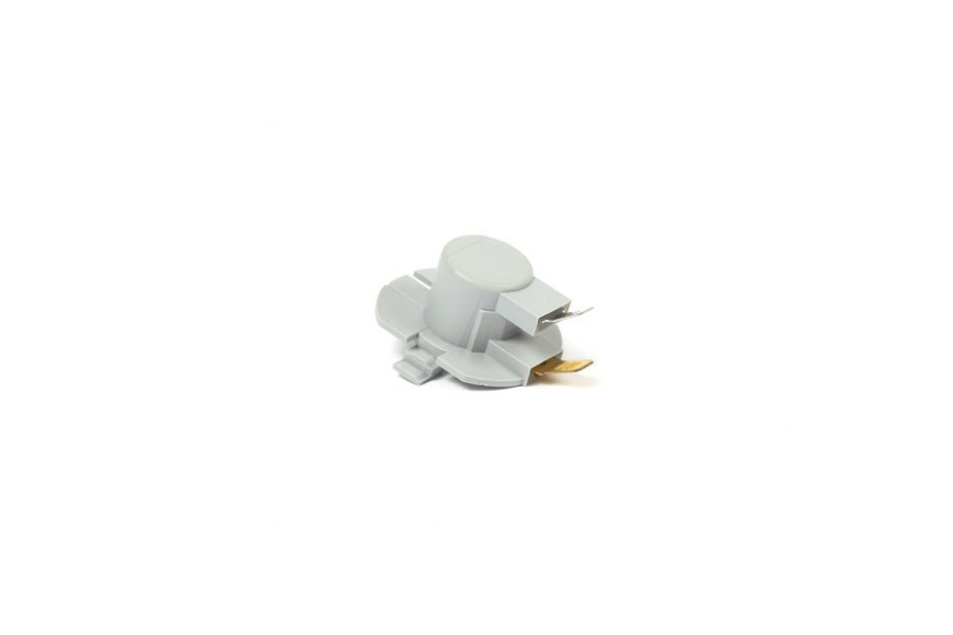 Portalampada - Originale Snapper - 1001716MA