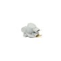 Portalampada - Originale Snapper - 1001716MA