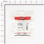 Portalampada - Originale Snapper - 1001716MA