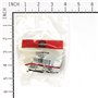 Cuscinetto 9/16'' Id - Originale Snapper - 7046983YP