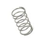 Molla Sedile - Originale Snapper - 7073266YP