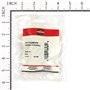 Molla Sedile - Originale Snapper - 7073266YP