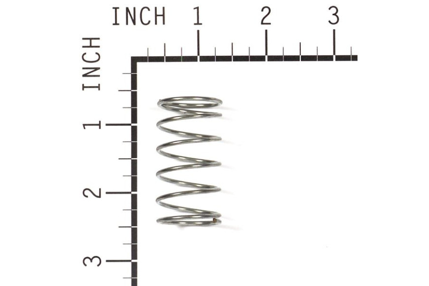 Molla Sedile - Originale Snapper - 7073266YP