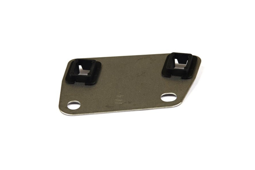 Guida Punterie - 690822 - Originale Briggs & Stratton