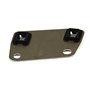 Guida Punterie - 690822 - Originale Briggs & Stratton