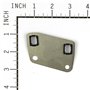 Guida Punterie - 690822 - Originale Briggs & Stratton