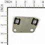Guida Punterie - 690822 - Originale Briggs & Stratton