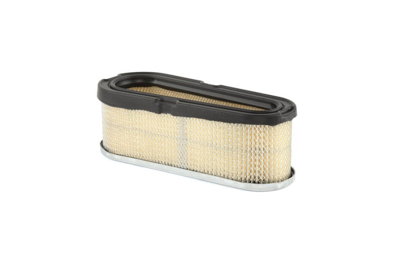 Filtro Aria (4166 X 5) - 691667 - Originale Briggs & Stratton