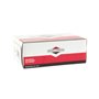 Filtro Aria (4166 X 5) - 691667 - Originale Briggs & Stratton