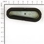 Filtro Aria (4166 X 5) - 691667 - Originale Briggs & Stratton
