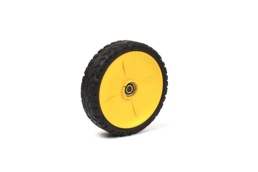 Kit, Js20/30 Fr Wheel - Originale Snapper - 7600130YP
