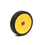 Kit, Js20/30 Fr Wheel - Originale Snapper - 7600130YP