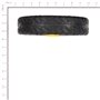 Kit, Js20/30 Fr Wheel - Originale Snapper - 7600130YP