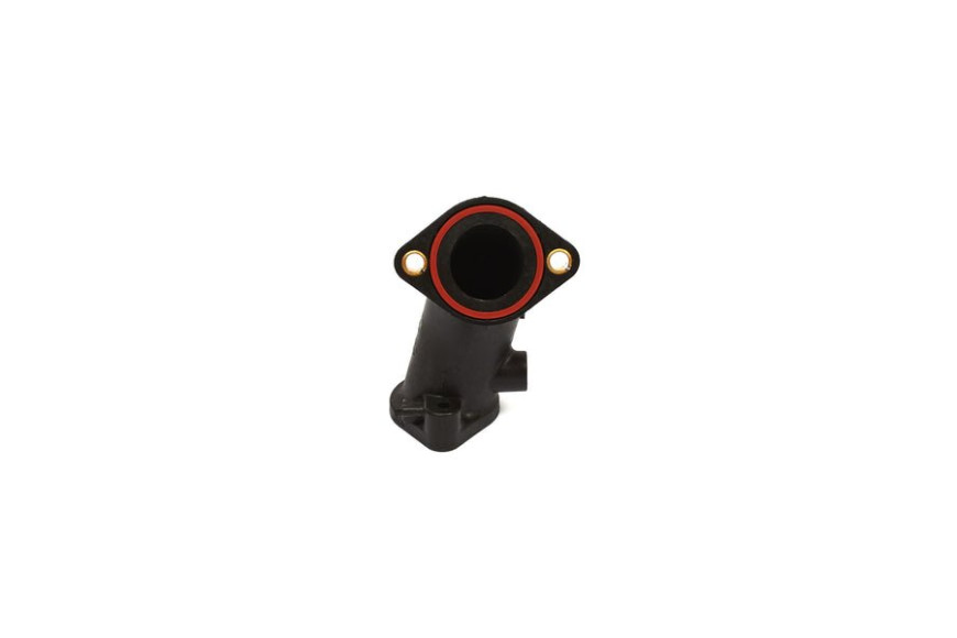Manifold-Intake - 592845 -  Briggs & Stratton - Genuine Spare Parts