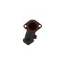 Manifold-Intake - 592845 -  Briggs & Stratton - Genuine Spare Parts
