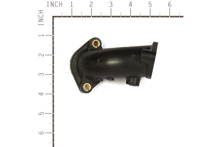 Manifold-Intake - 592845 -  Briggs & Stratton - Genuine Spare Parts