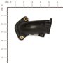 Manifold-Intake - 592845 -  Briggs & Stratton - Genuine Spare Parts