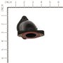 Manifold-Intake - 592845 -  Briggs & Stratton - Genuine Spare Parts