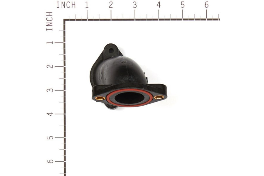 Manifold-Intake - 592845 -  Briggs & Stratton - Genuine Spare Parts