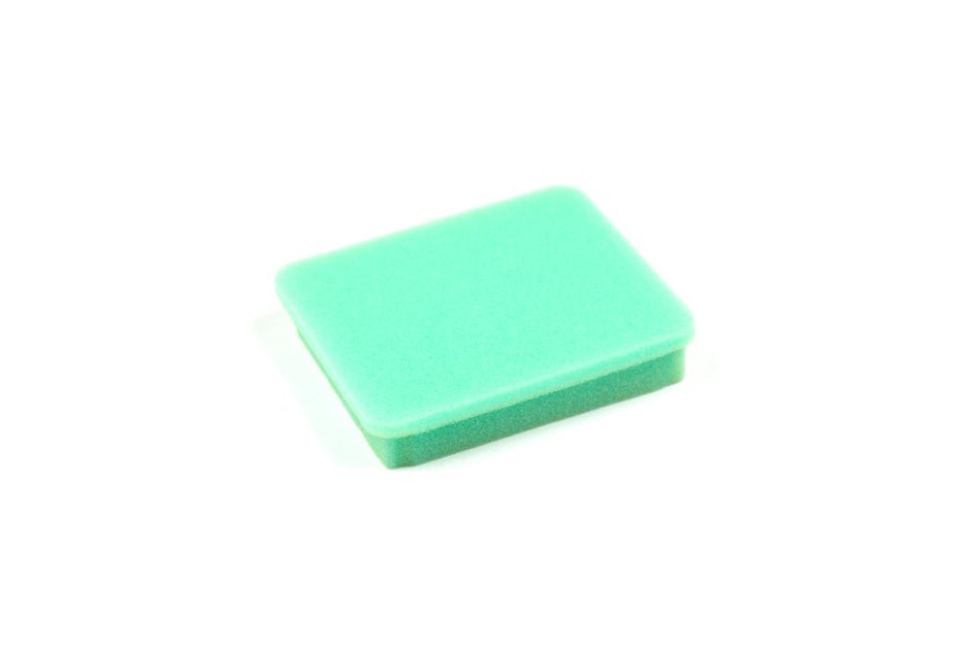Filtro In Spugna Ex 272310 (99700-97772) Versione Toro - 691315 - Originale Briggs & Stratton