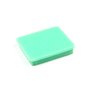 Filtro In Spugna Ex 272310 (99700-97772) Versione Toro - 691315 - Originale Briggs & Stratton