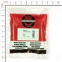 Filtro In Spugna Ex 272310 (99700-97772) Versione Toro - 691315 - Originale Briggs & Stratton
