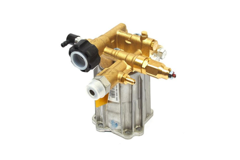 Pump - 317054GS -  Briggs & Stratton - Genuine Spare Parts