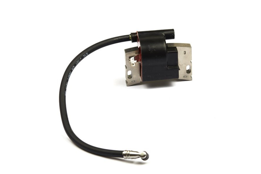 Bobina Ex 691060 - 592846 - Originale Briggs & Stratton