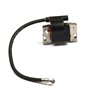 Bobina Ex 691060 - 592846 - Originale Briggs & Stratton