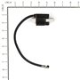 Bobina Ex 691060 - 592846 - Originale Briggs & Stratton