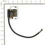 Bobina Ex 691060 - 592846 - Originale Briggs & Stratton