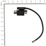 Bobina Ex 691060 - 592846 - Originale Briggs & Stratton