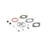 Kit Guarnizioni Carburatore - 796137 - Originale Briggs & Stratton