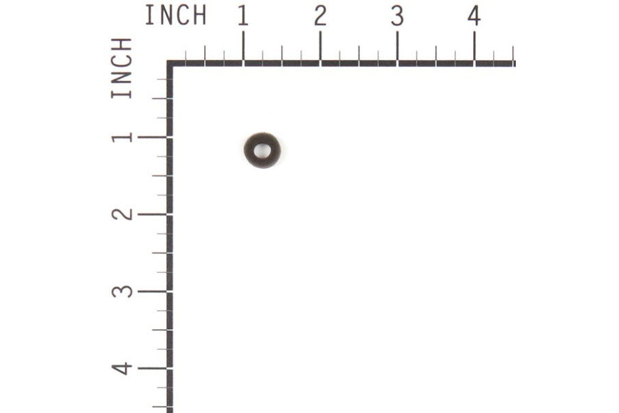 Kit Guarnizioni Carburatore - 796137 - Originale Briggs & Stratton