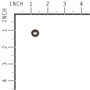 Kit Guarnizioni Carburatore - 796137 - Originale Briggs & Stratton