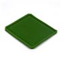 Prefiltro Per 711459 - 711460 - Originale Briggs & Stratton
