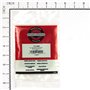 Prefiltro Per 711459 - 711460 - Originale Briggs & Stratton