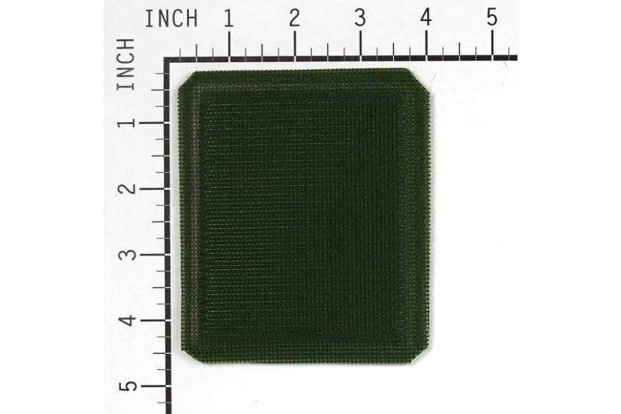 Prefiltro Per 711459 - 711460 - Originale Briggs & Stratton
