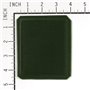 Prefiltro Per 711459 - 711460 - Originale Briggs & Stratton