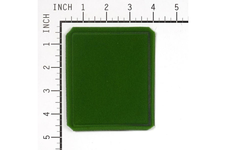 Prefiltro Per 711459 - 711460 - Originale Briggs & Stratton